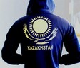 my-patrioty-kazahstana (61).jpg